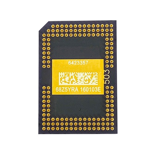 Chip dmd dlp originale oem - oem, per