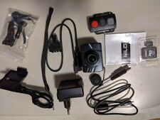 Nilox Foolish Special Action Cam, 1080p, Display 1.5 Pollici, multiaccesoriata