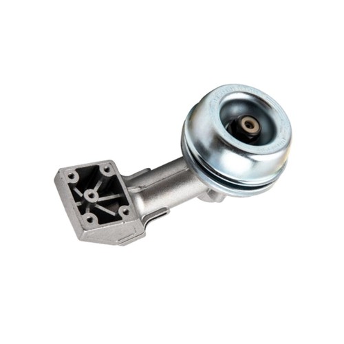 Ingranaggio angolare per stihl - angolare,