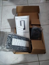 Cisco SPA500S - Console di espansione 32 pulsanti per telefoni IP  - NUOVO
