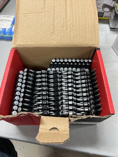 Hilti 1000x count 20 mx - 1000x,