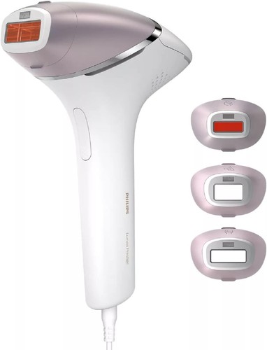 Philips lumea prestige - philips,