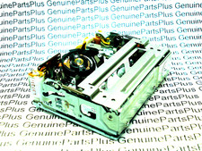 Meccanismo nastro completo