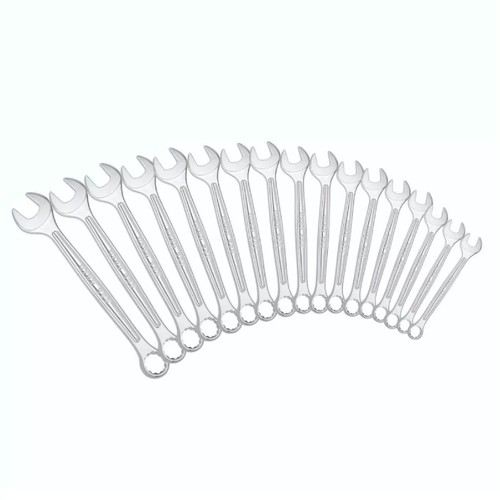 Usag 285 serie - serie, chiavi