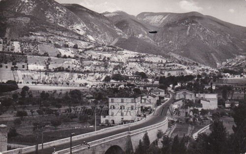 Albacina fabriano borgo - fabriano:,