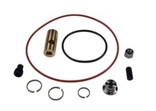 Kit manutenzione riparazione