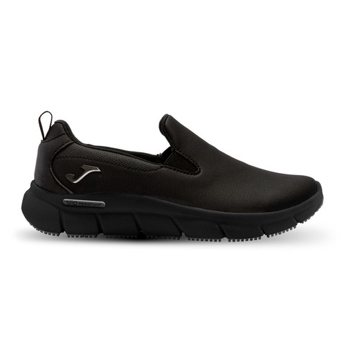 Joma scarpe uomo senza lacci - senza,