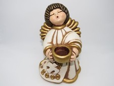 THUN  Angelo porta candela