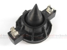 Diaframma di ricambio per