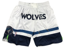 Pantaloncini shorts basket nba - pantaloncini/shorts-basket,