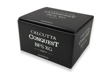 Mulinello Shimano 23 Calcutta