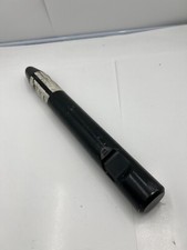 Sandvik R503 Utensile per