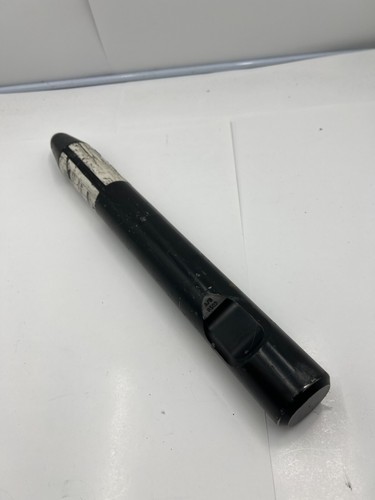 Sandvik r503 utensile - sandvik,