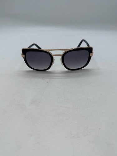 Occhiali sole cazal nuovi - occhiali,