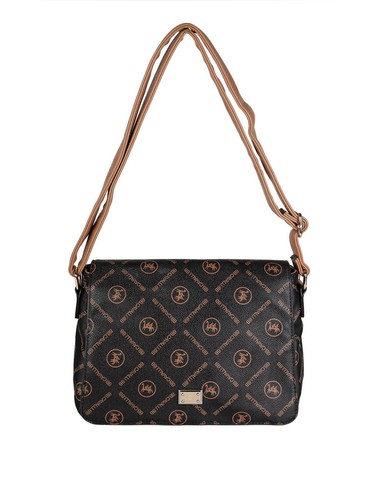 Cavalli borsa donna a - b.cavalli,