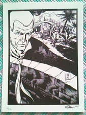 OMAGGIO A MAGNUS - LO