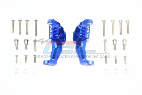 Per traxxas trx mozzo c - trx-4,