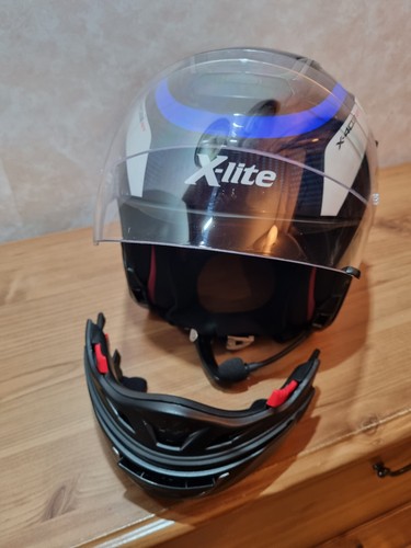 Xlite 403 by - 403,