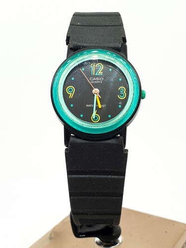 Orologio casio quartz 40w - orologio,