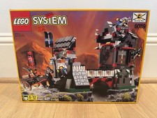 LEGO Castle: Stone Tower
