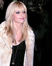 Poster Di SARAH MICHELLE GELLAR 24x20" Immagine Bella 278017