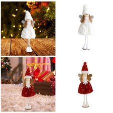 Decorazione natalizia