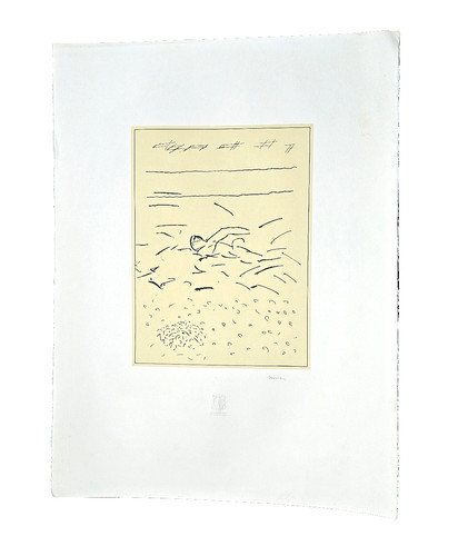 Idea regalo autografo premio - regalo,