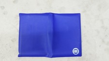 PORTA DOCUMENTI FIAT -