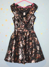 Abito da festa Chou Chou anni