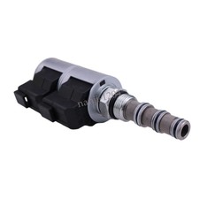 Elettrovalvola 12V 25/MM4825