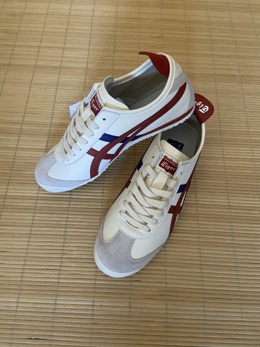 Taglia asics mexico - 7,5,