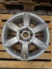 ✅1x Cerchio in Lega