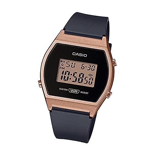Orologio digitale donna - digitale, da