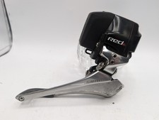 Deragliatore SRAM Red eTap 2
