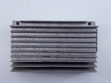 65129343320 AMPLIFICATORE D´ANTENNA / E3-A2-36-4 / 2476586 PER BMW X4 F26 XDRI