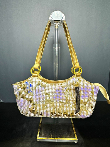 Borsa tracolla joymax joy - tracolla,