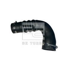 Tubo intercooler BE Turbo per