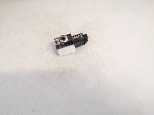 9659186280  Steuergerät  Peugeot 207 DE2312221-35