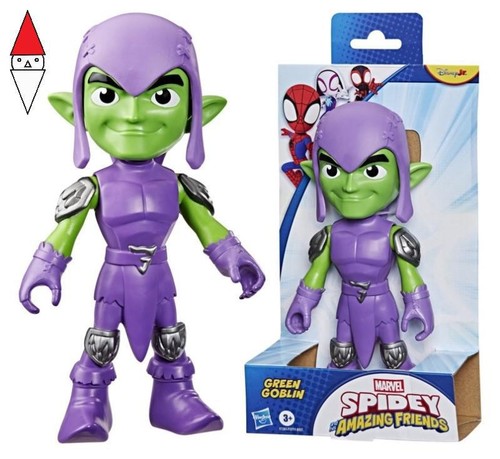 Action figure hasbro - figure,