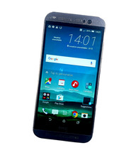 Smartphone HTC One M9 32 GB