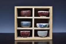 Vaso per bonsai giapponese