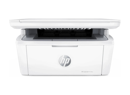Laserjet m140w air print - m140w,