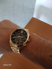 orologio michael kors donna 7071