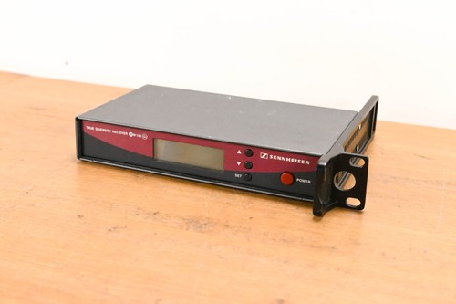 Sennheiser 100 g2 - sennheiser,
