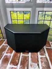 Klipsch RS-25 Reference Series