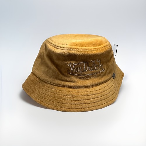Von dutch originals bucket - dutch, |