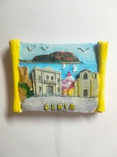 MAGNETE CALAMITA FRIGO RESINA