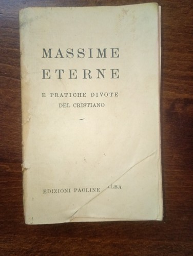 140 massime eterne pratiche - 140.,