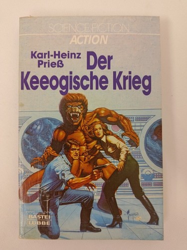 Karl heinz prieß der - karl-heinz,