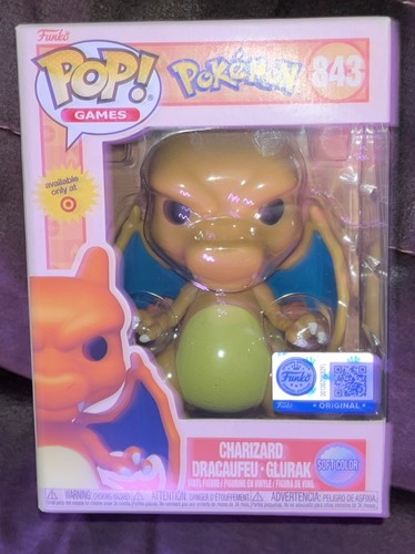 Funko pop vinile pokémon - funko, x